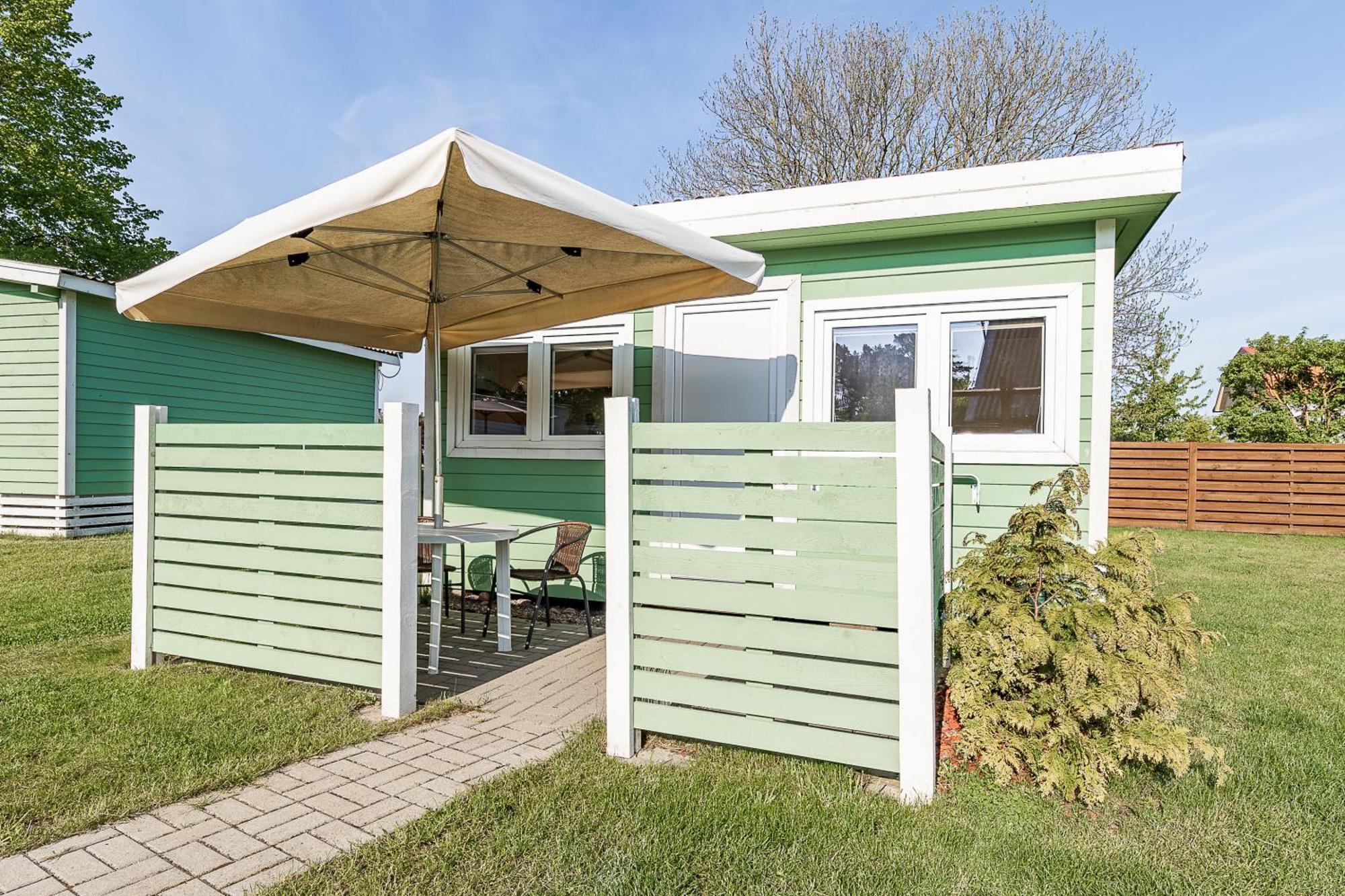 Atokaita Palanga Exterior foto